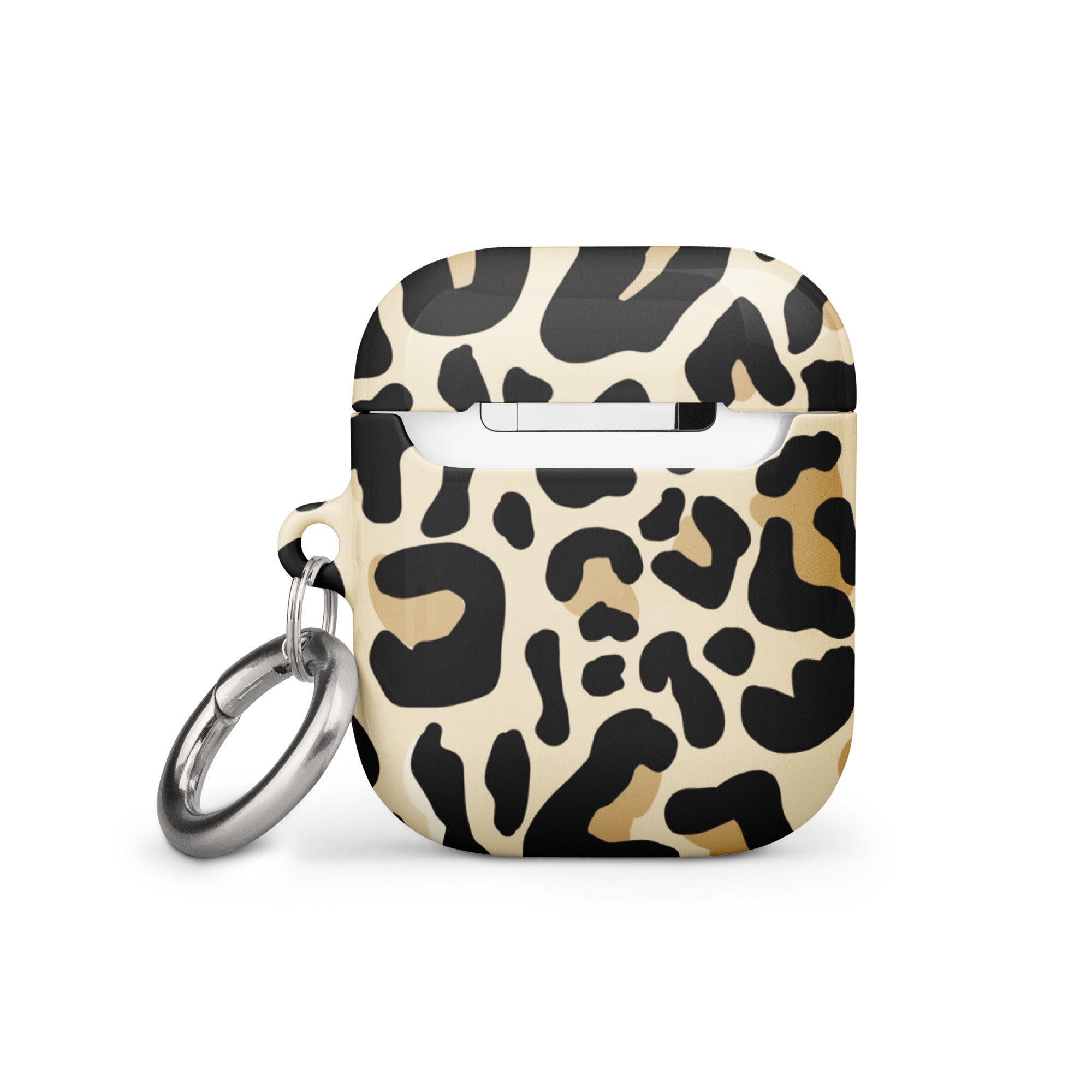 Wild Thing - Case for AirPods