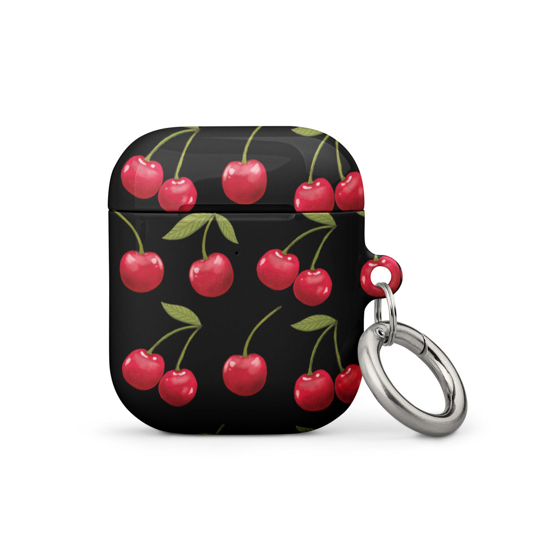 Cherry Avenue - Case for AirPods