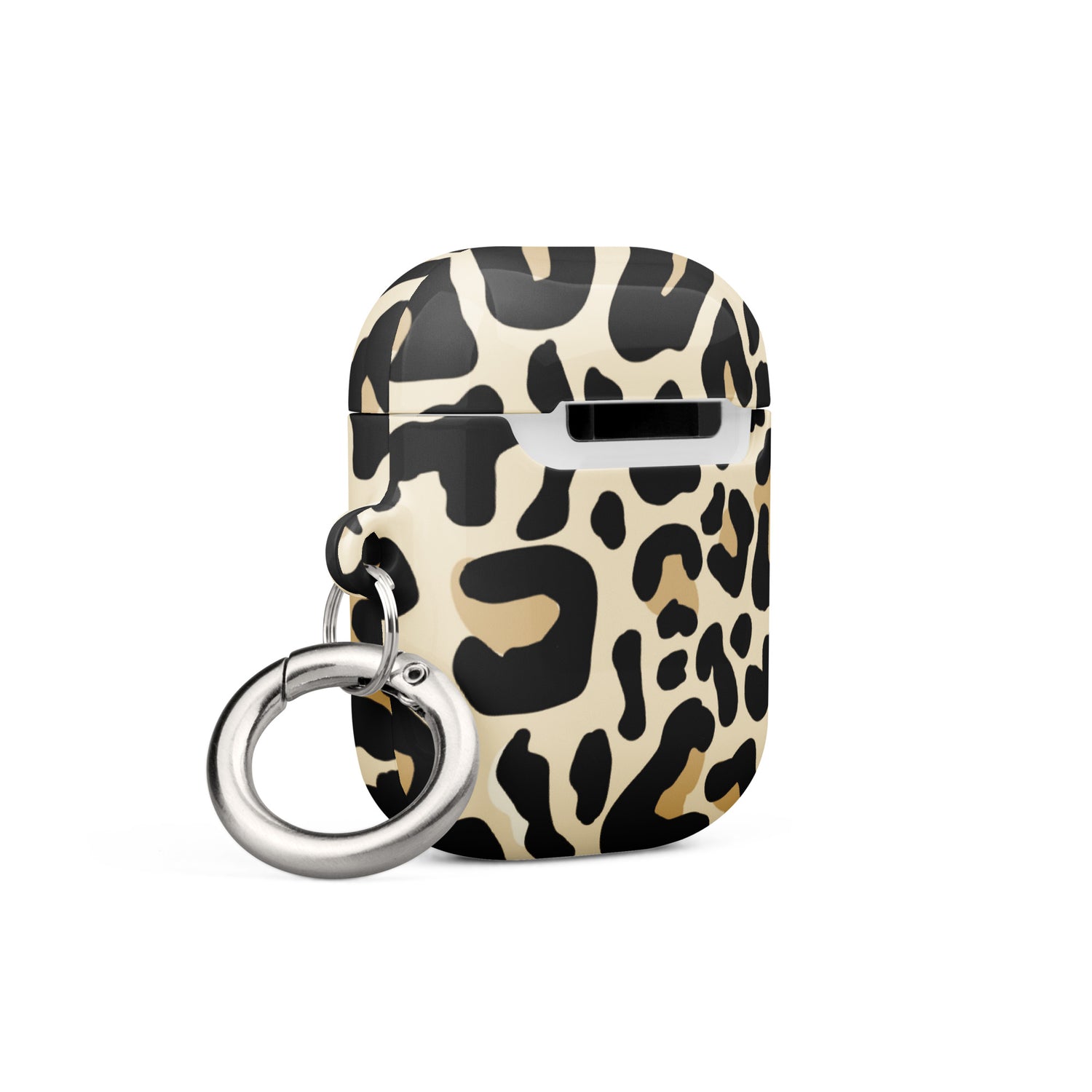 Wild Thing - Case for AirPods