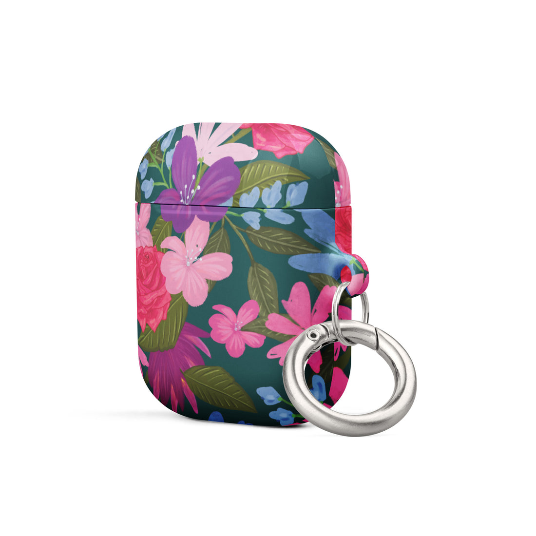 Rosa - Case for AirPods