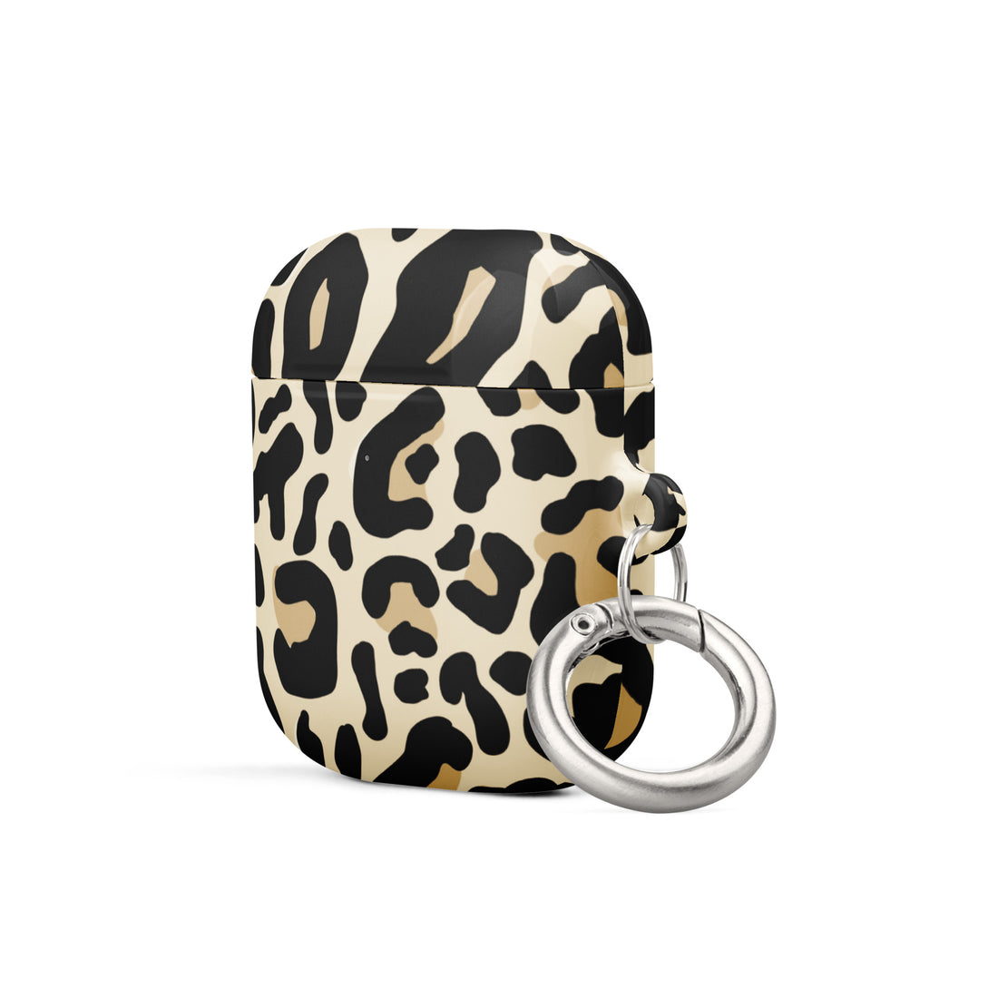 Wild Thing - Case for AirPods