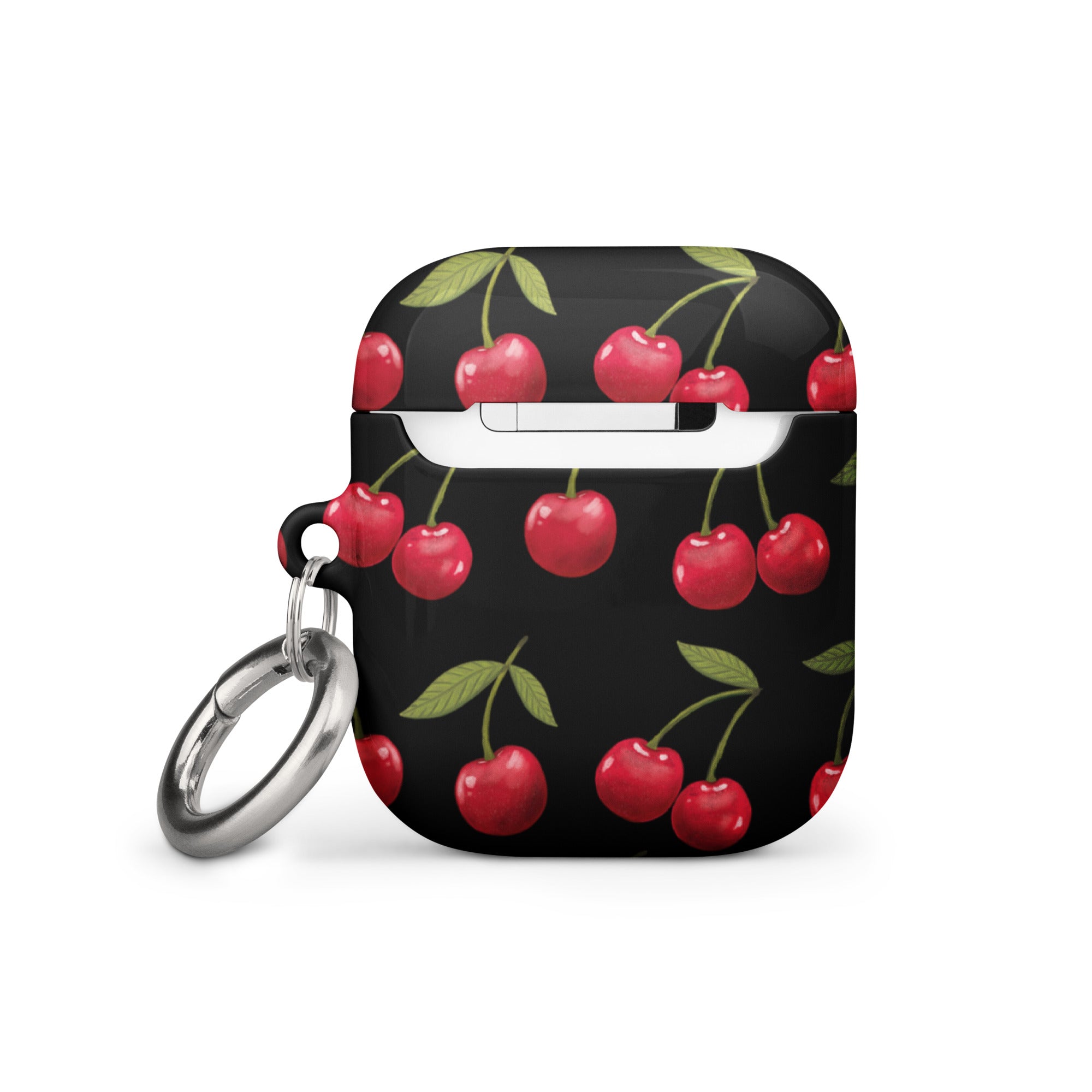 Cherry Avenue - Case for AirPods