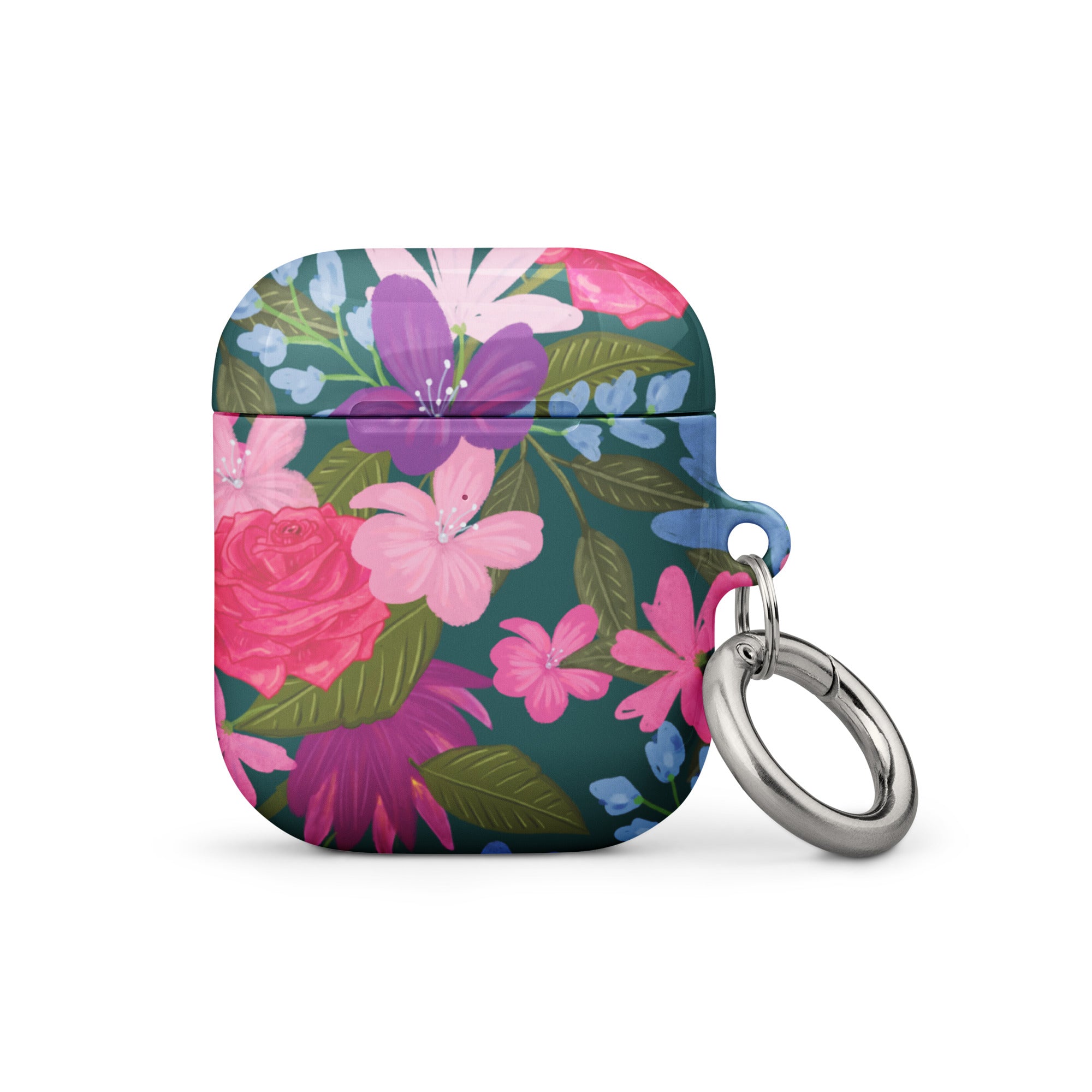 Rosa - Case for AirPods