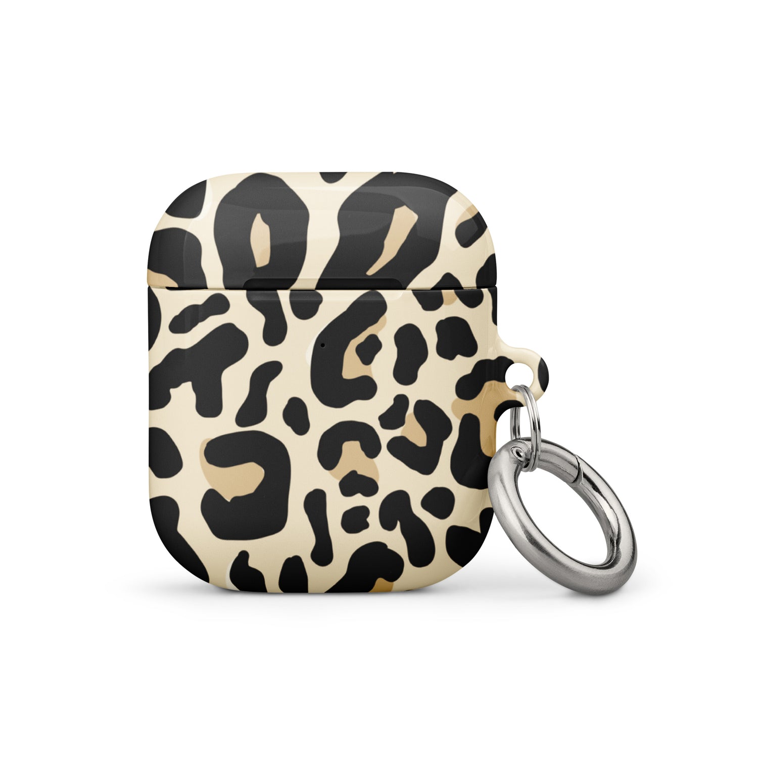 Wild Thing - Case for AirPods