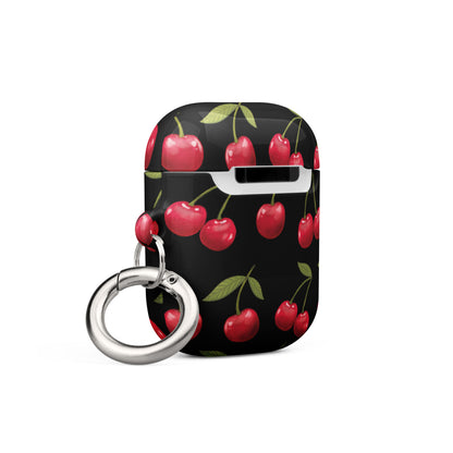 Cherry Avenue - Case for AirPods