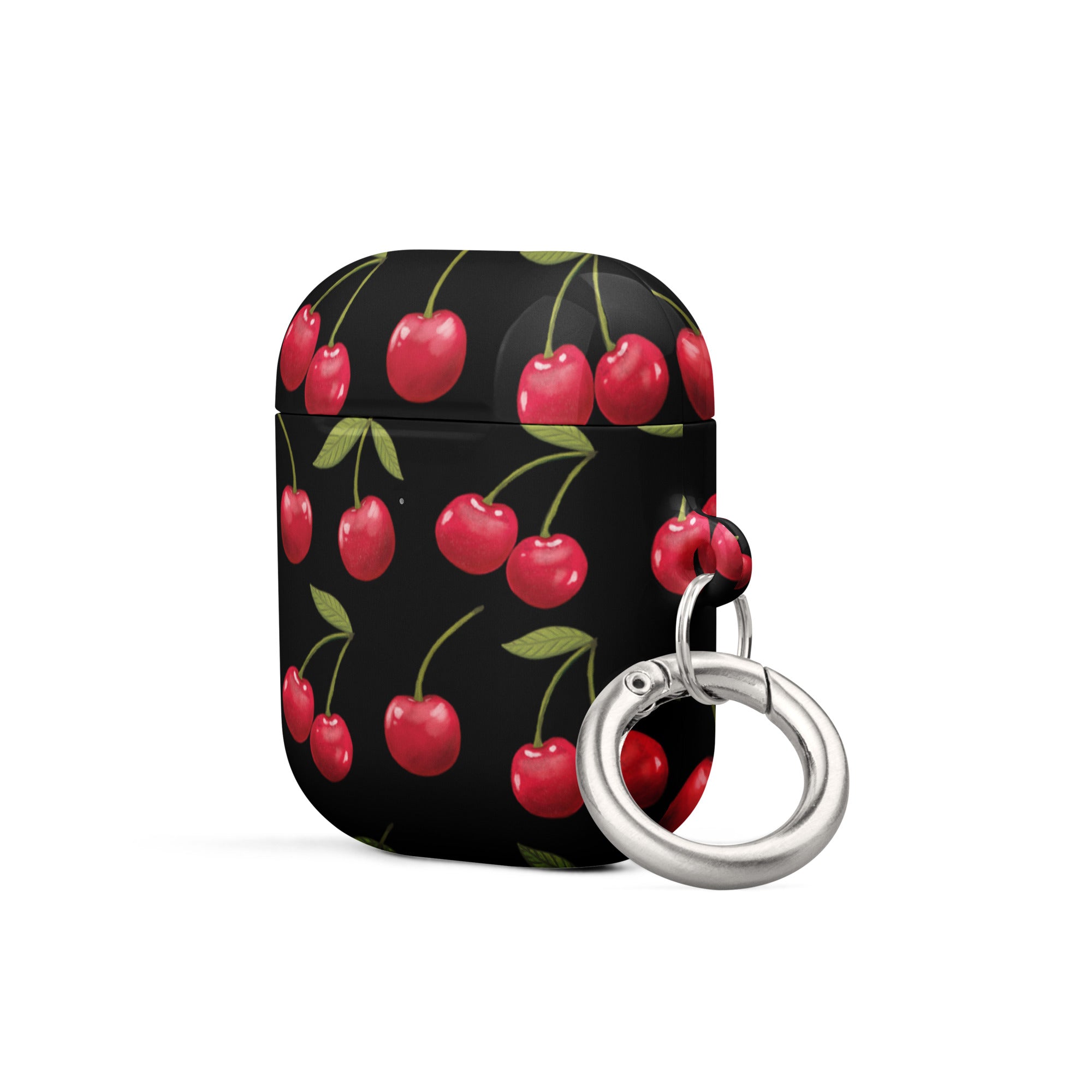 Cherry Avenue - Case for AirPods