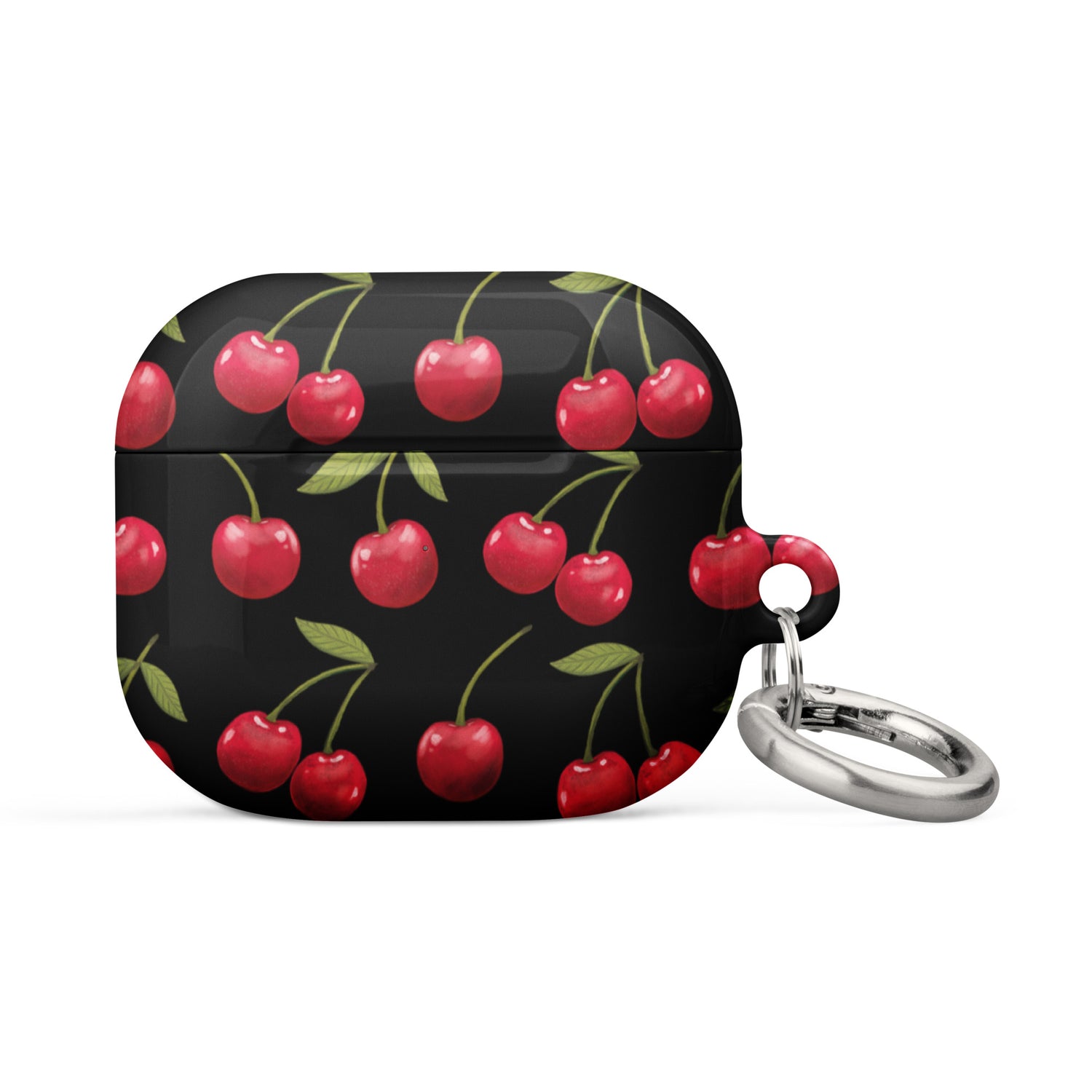 Cherry Avenue - Case for AirPods 3