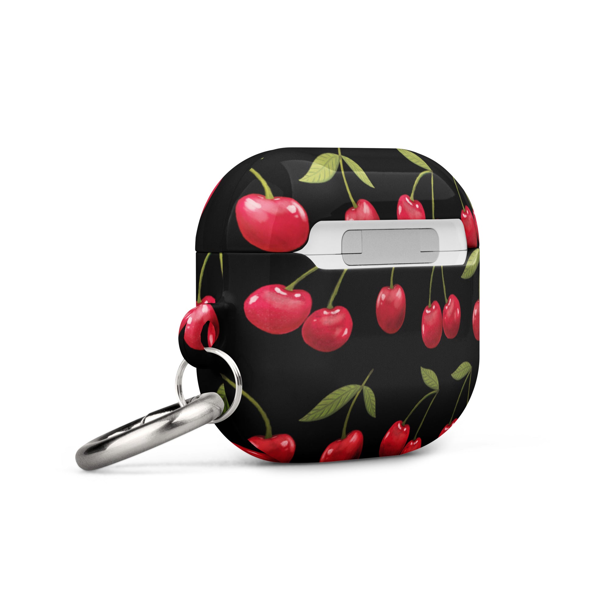 Cherry Avenue - Case for AirPods 3