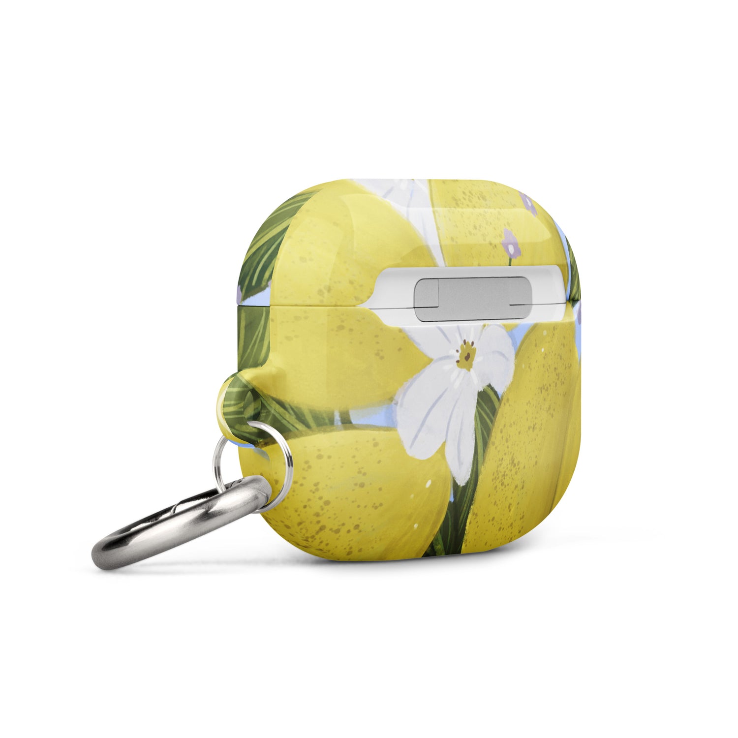 Lemon Drop - Case for AirPods 3