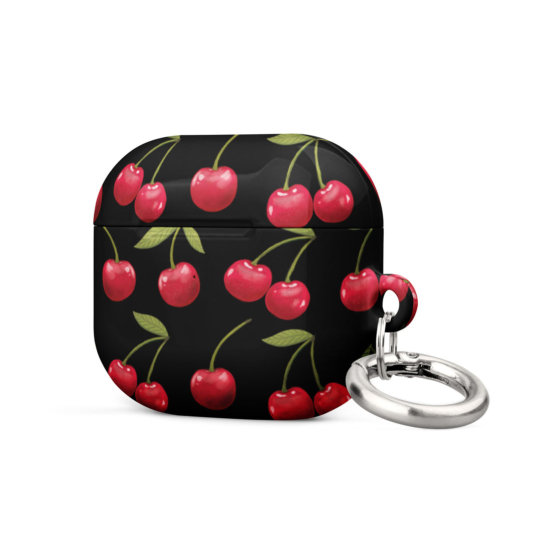 Cherry Avenue - Case for AirPods 3