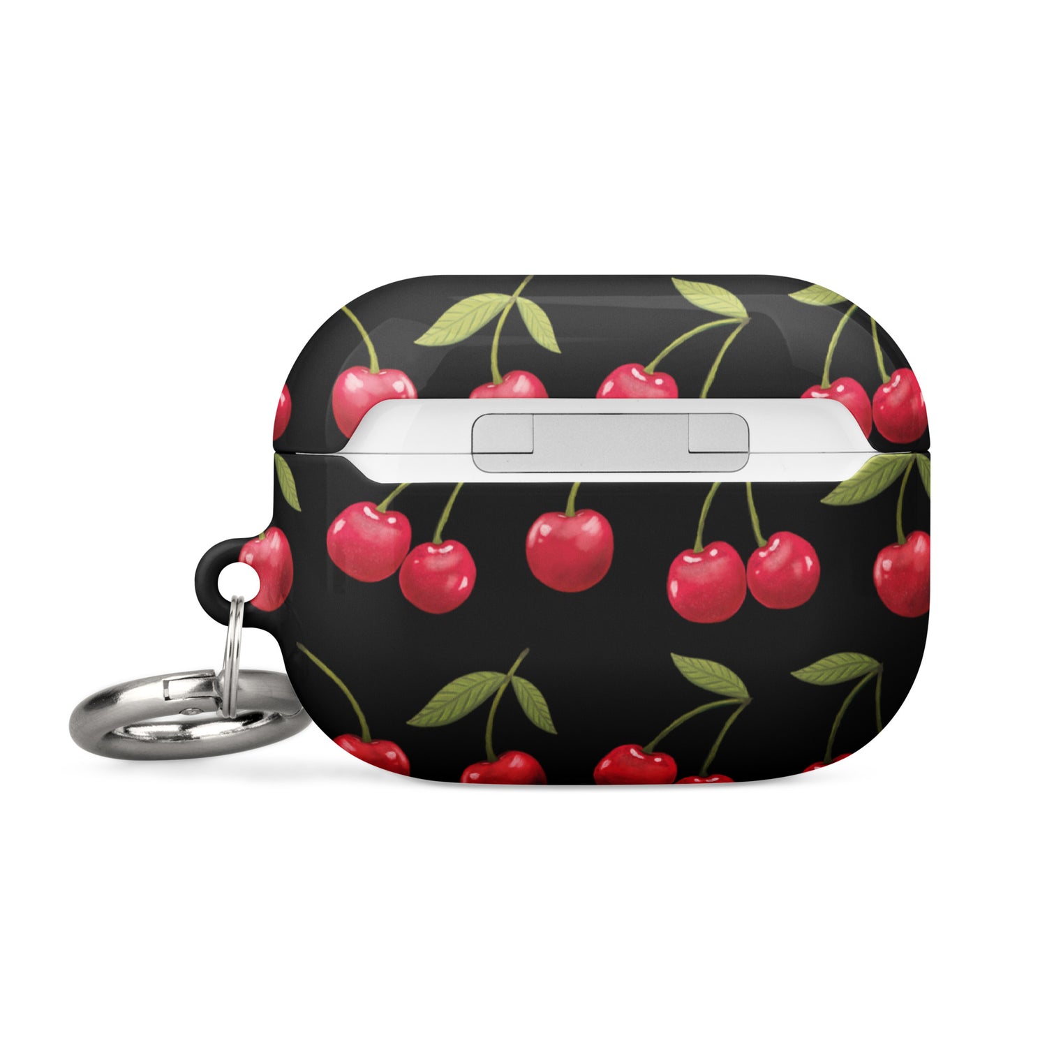 Cherry Avenue - Case for AirPods PRO 1