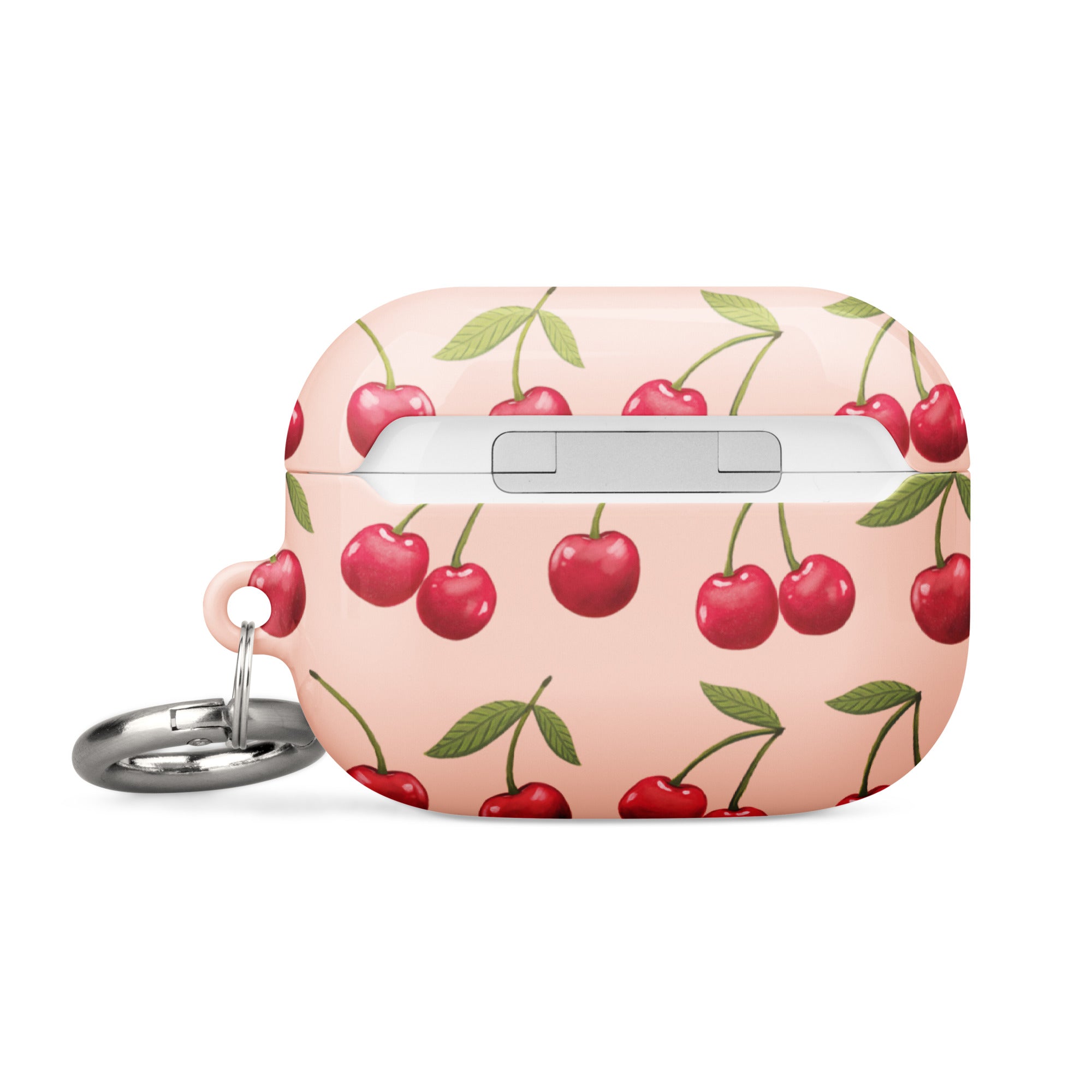 Cherry Boulevard - Case for AirPods PRO 1