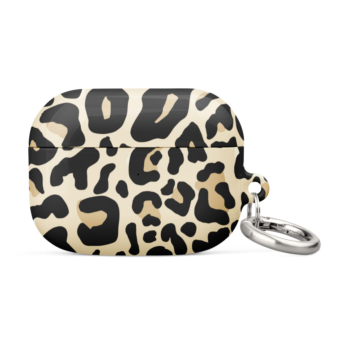 Wild Thing - Case for AirPods PRO 1