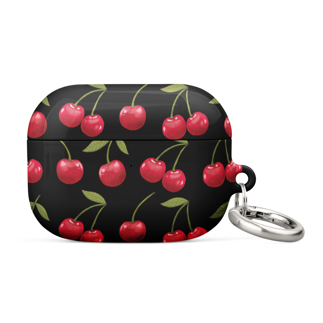 Cherry Avenue - Case for AirPods PRO 1