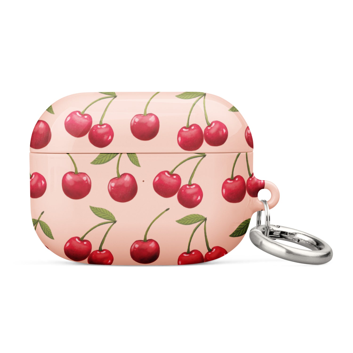 Cherry Boulevard - Case for AirPods PRO 1