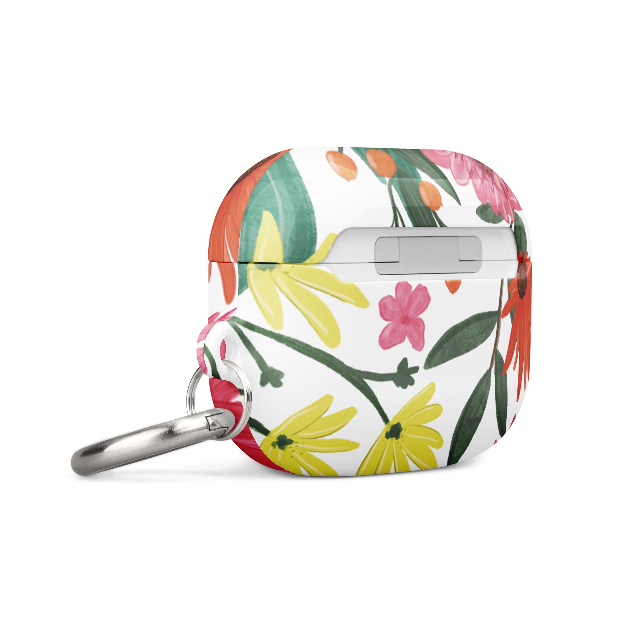 Wildflower - Case for AirPods PRO 1