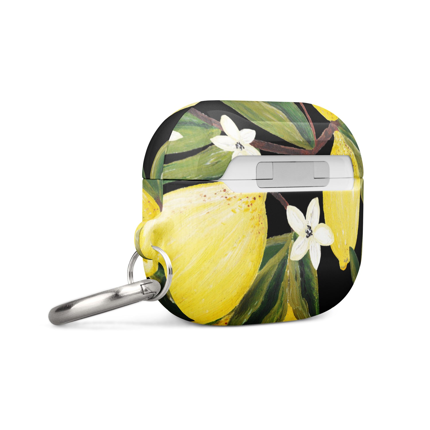 Lemon Garden - Case for AirPods PRO 1