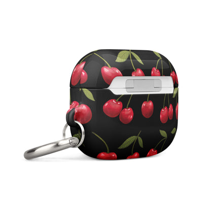 Cherry Avenue - Case for AirPods PRO 1