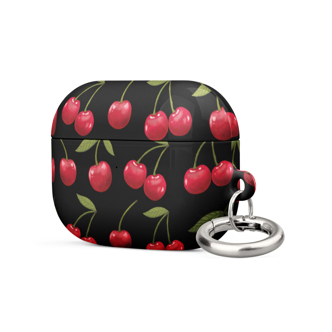 Cherry Avenue - Case for AirPods PRO 1