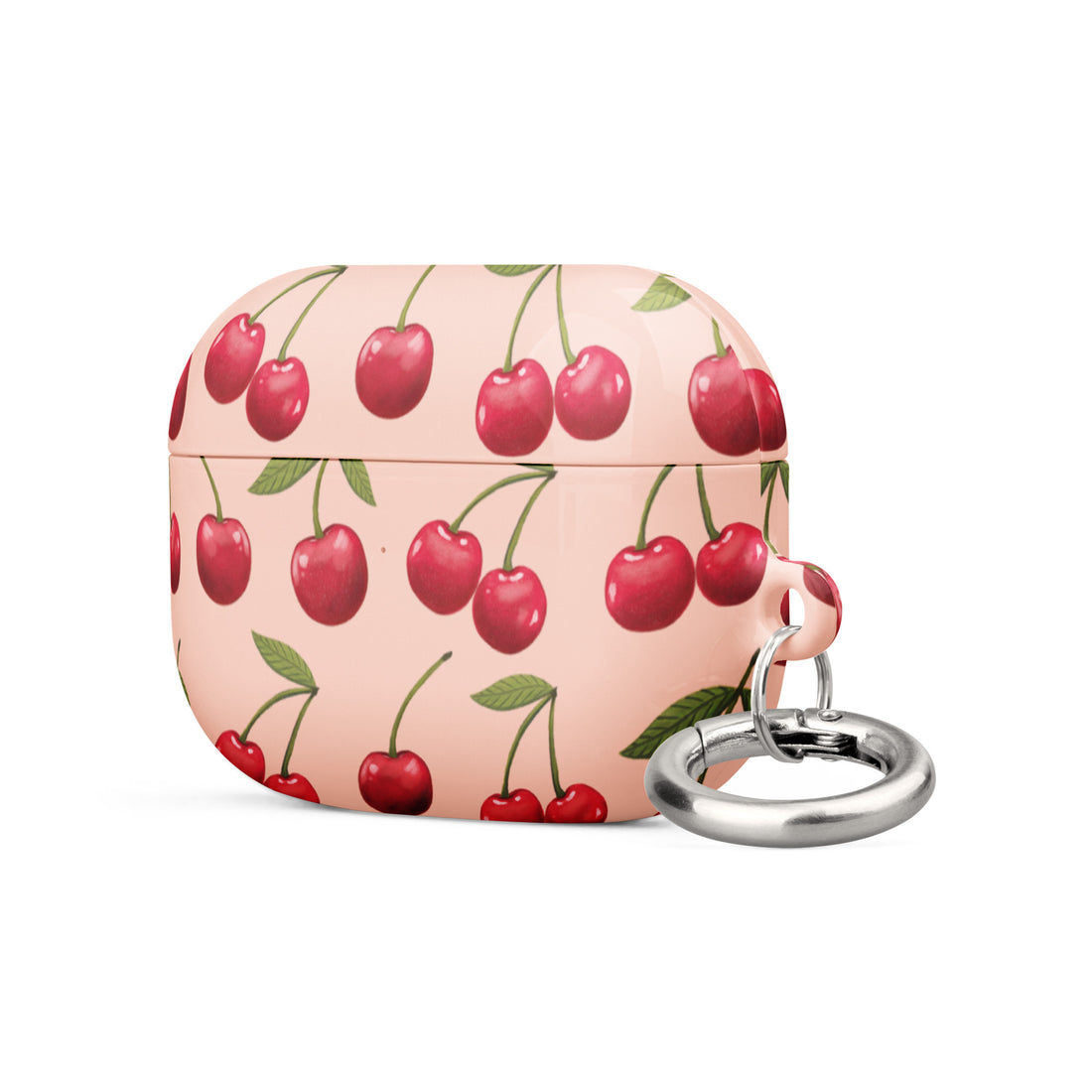 Cherry Boulevard - Case for AirPods PRO 1