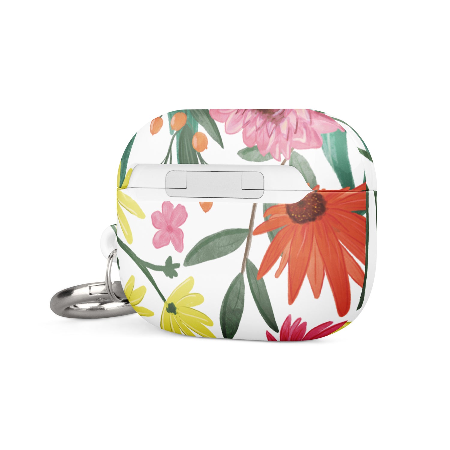 Wildflower - Case for AirPods PRO 1