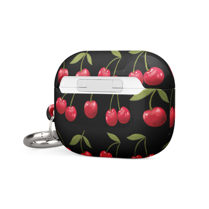 Cherry Avenue - Case for AirPods PRO 1