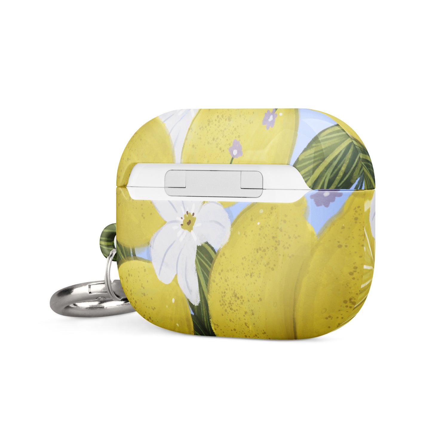 Lemon Drop - Case for AirPods PRO 1