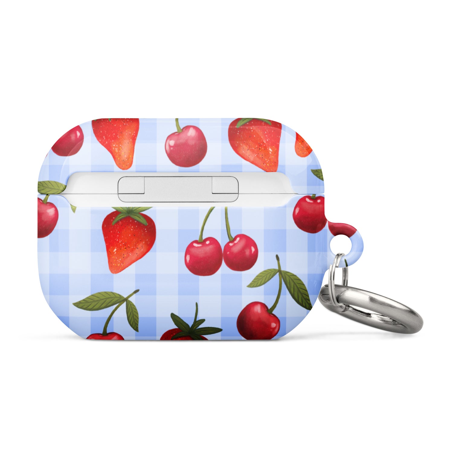 Cherries and Berries - Case for AirPods PRO 2