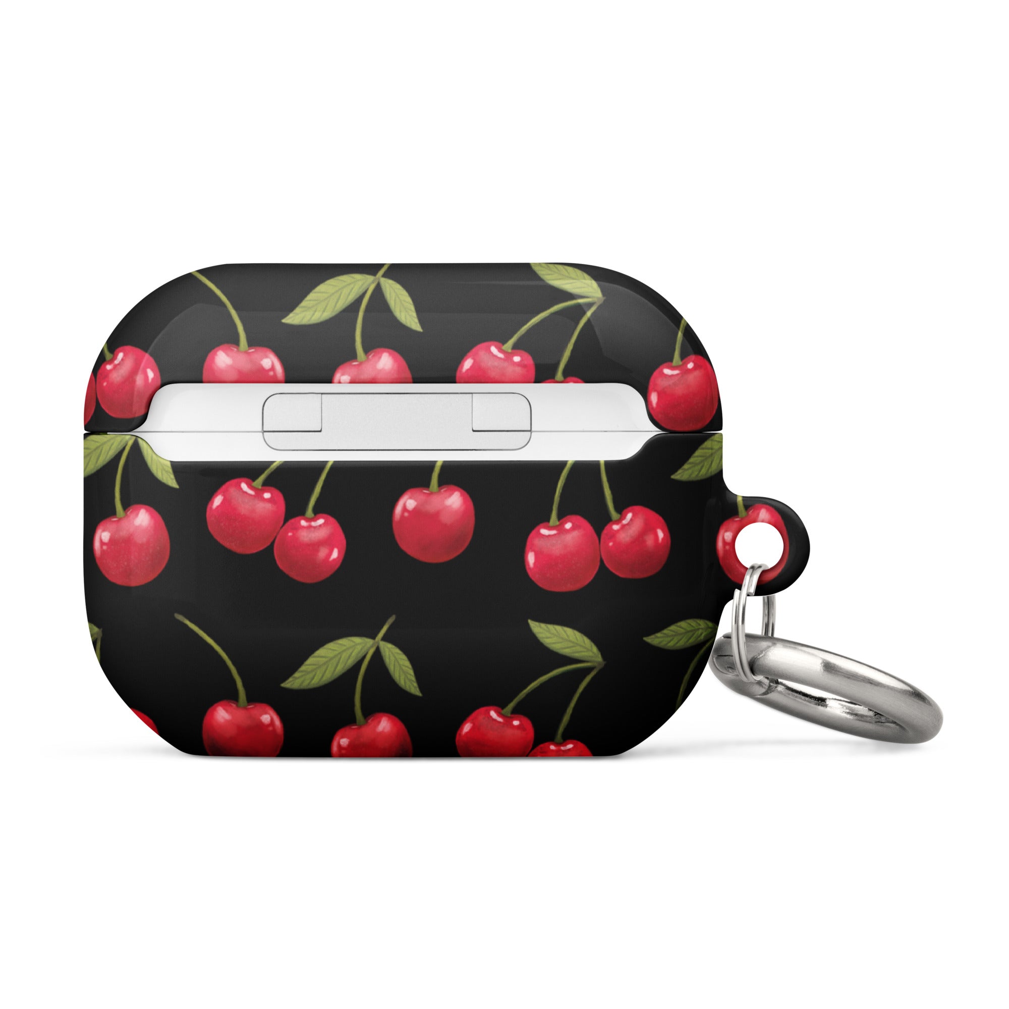 Cherry Avenue - Case for AirPods PRO 2