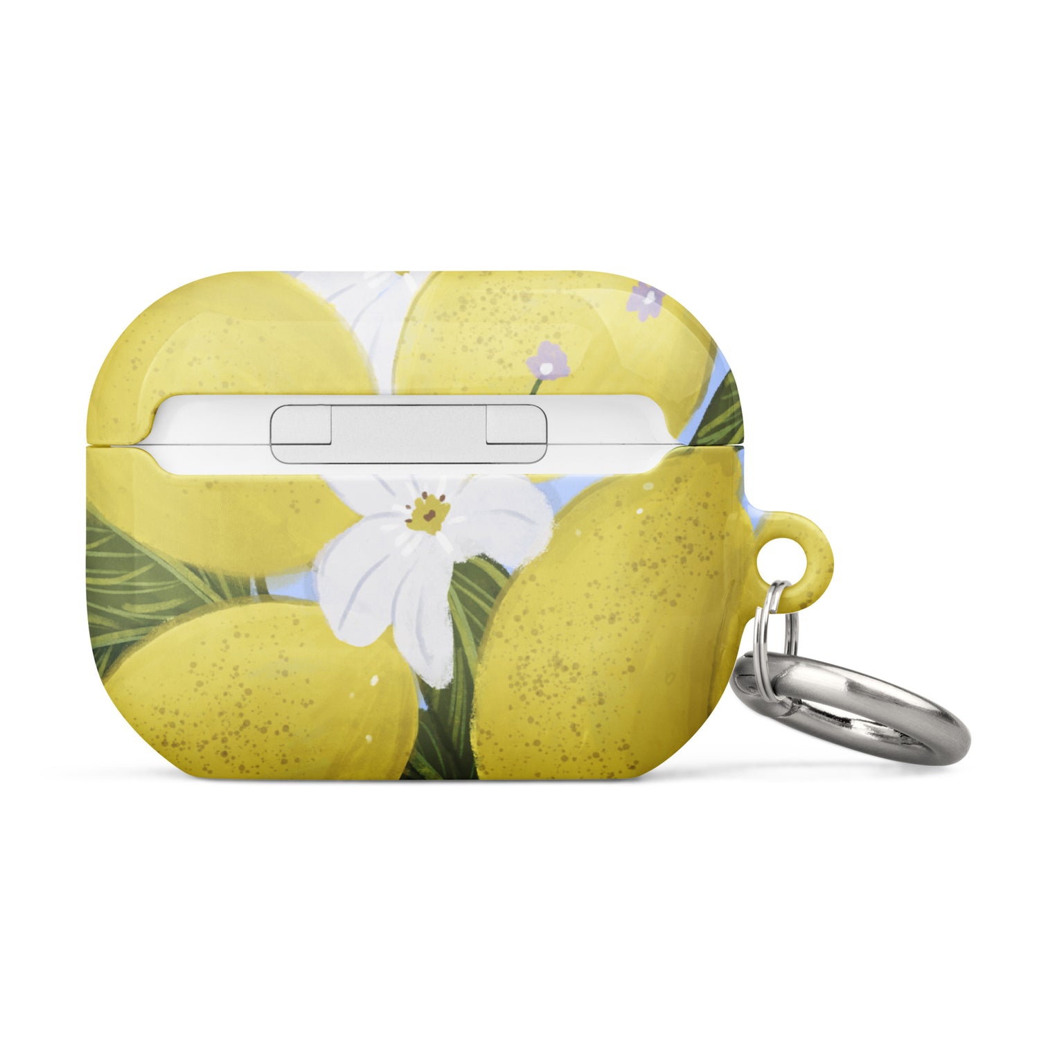 Lemon Drop - Case for AirPods PRO 2