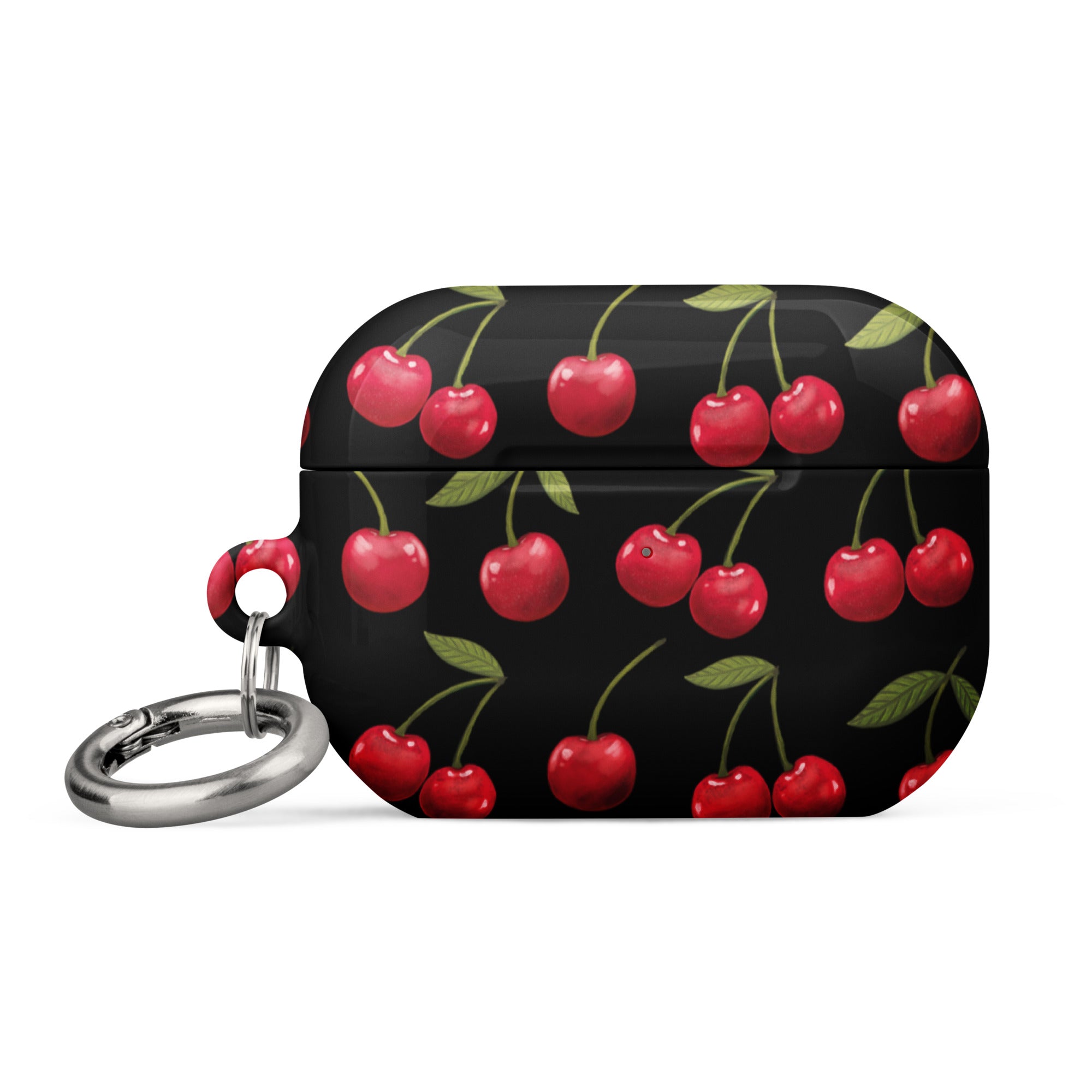 Cherry Avenue - Case for AirPods PRO 2