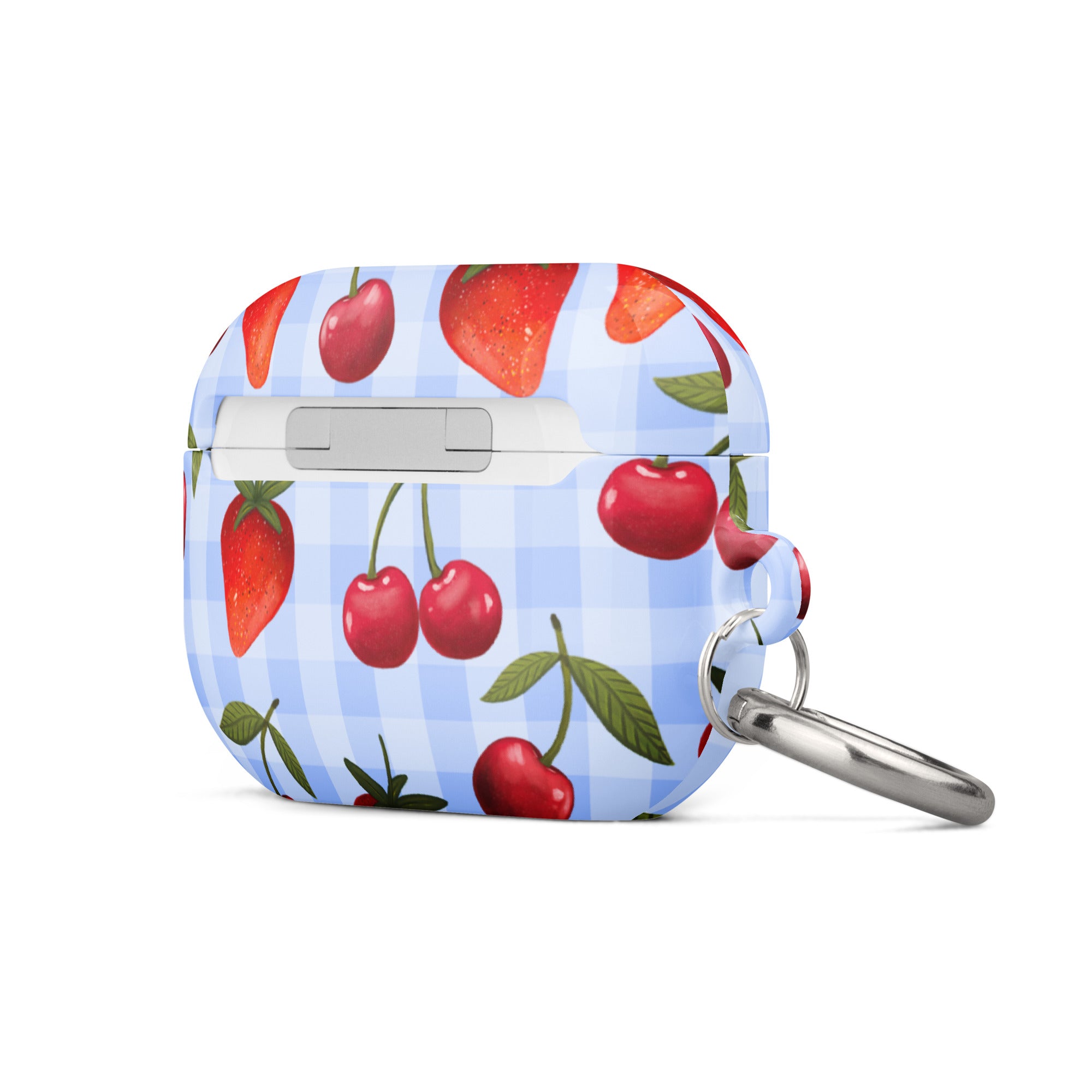 Cherries and Berries - Case for AirPods PRO 2