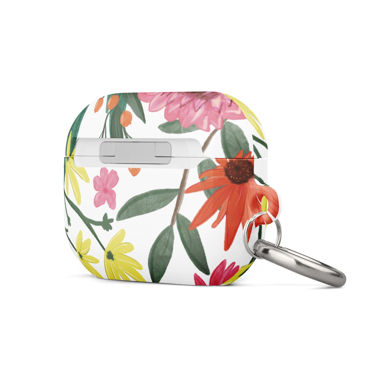 Wildflower - Case for AirPods PRO 2