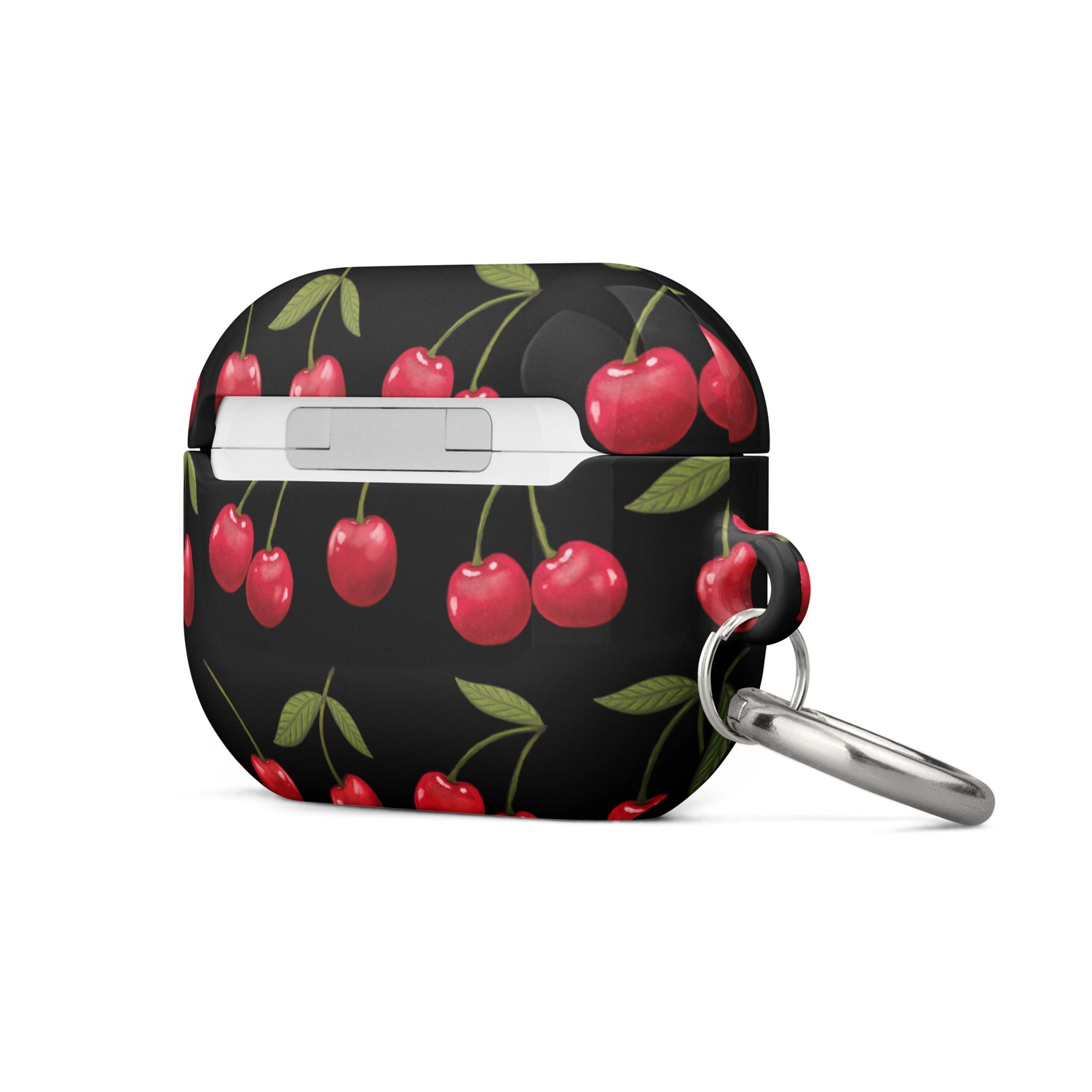 Cherry Avenue - Case for AirPods PRO 2