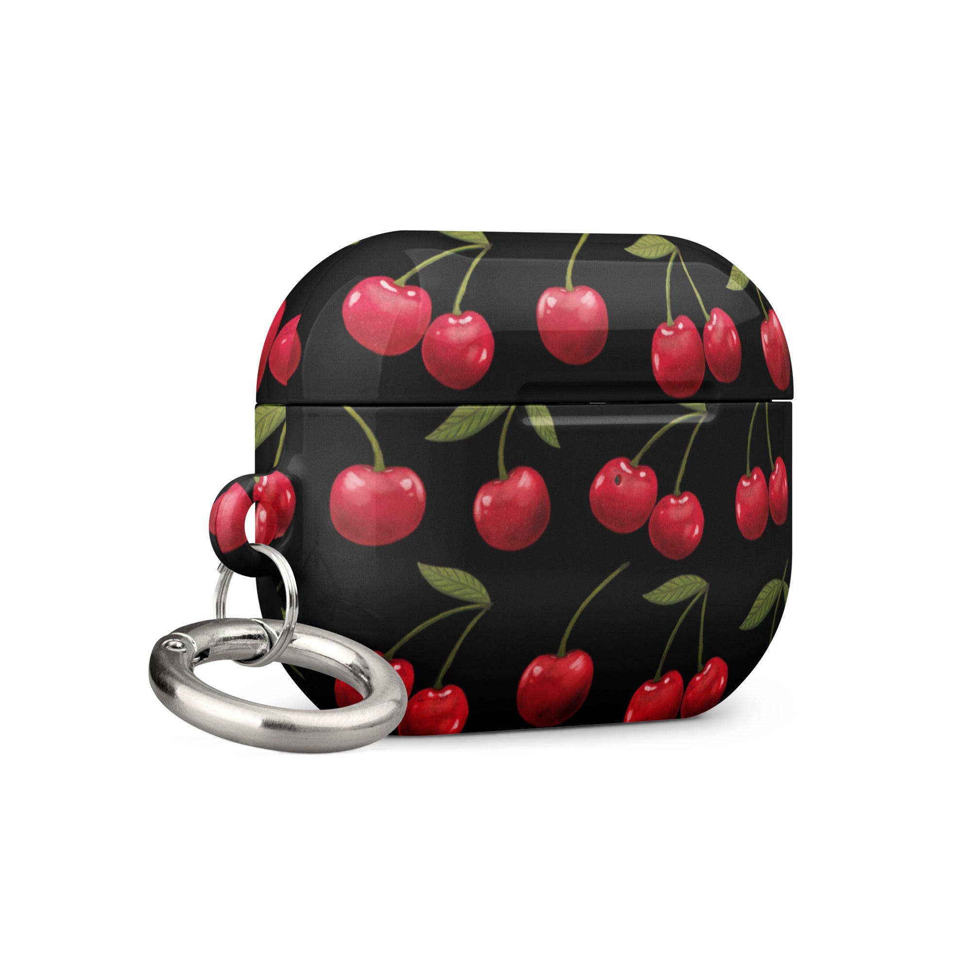 Cherry Avenue - Case for AirPods PRO 2