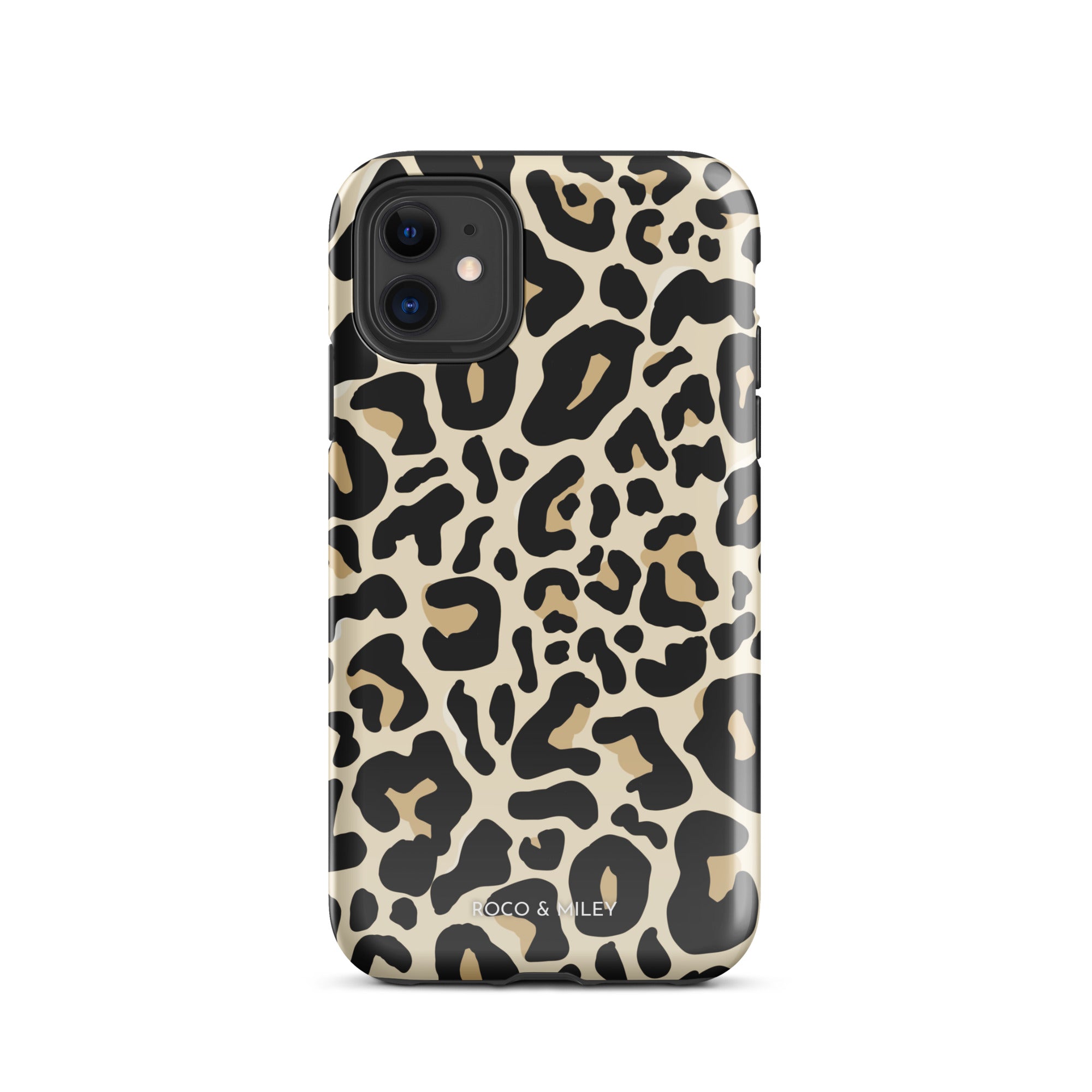 Wild Thing - Tough Case for iPhone