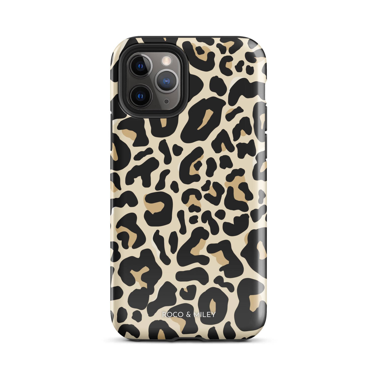 Wild Thing - Tough Case for iPhone