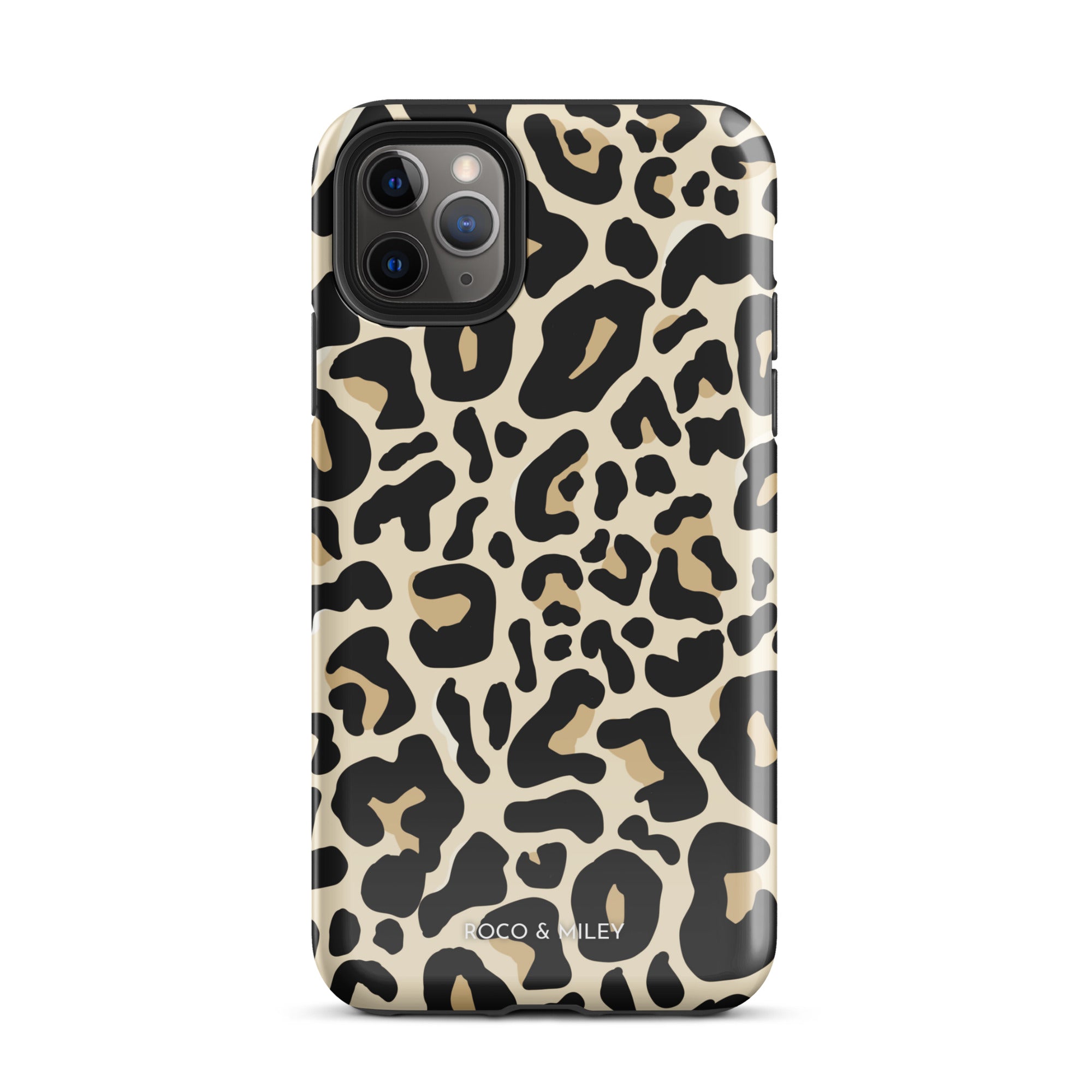 Wild Thing - Tough Case for iPhone