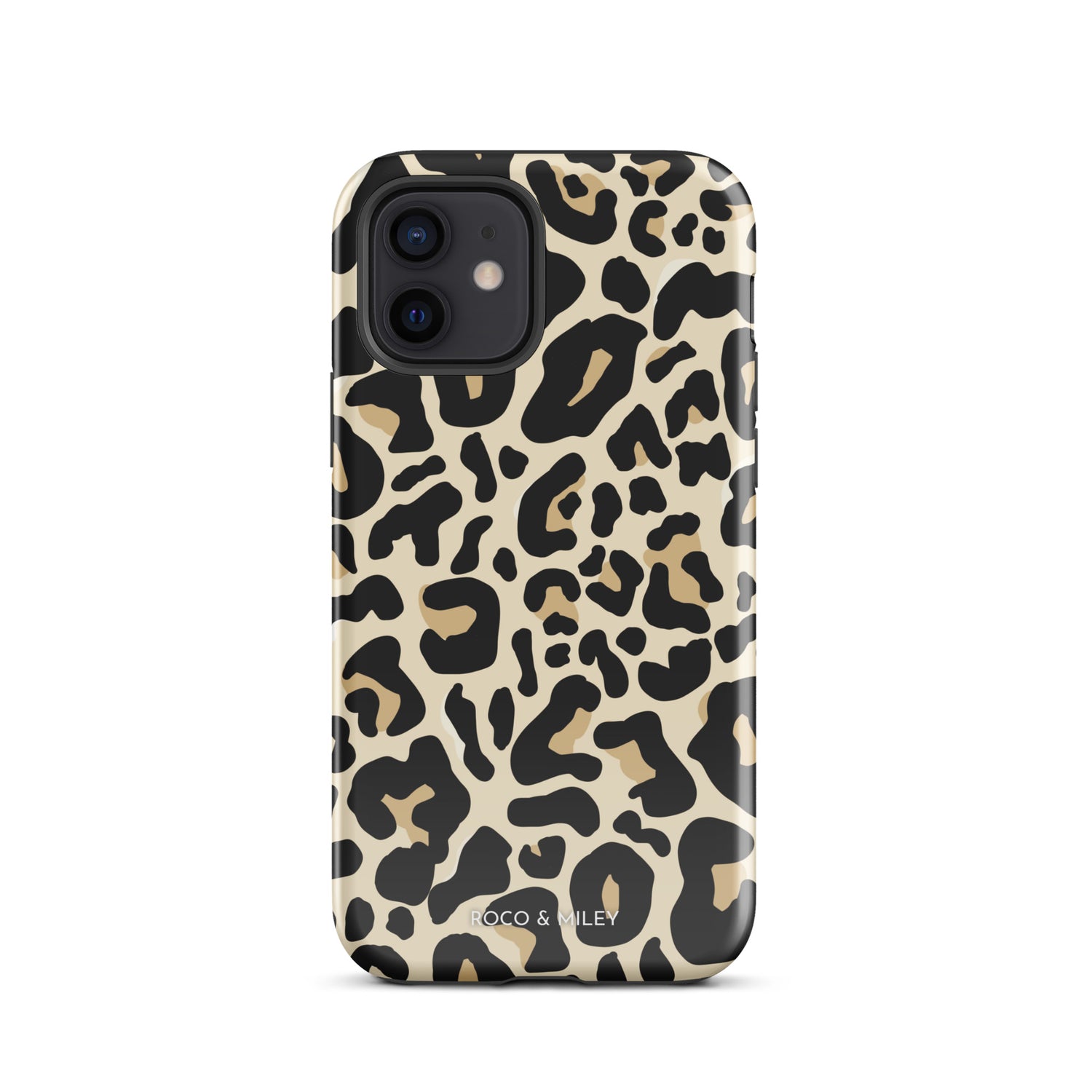 Wild Thing - Tough Case for iPhone