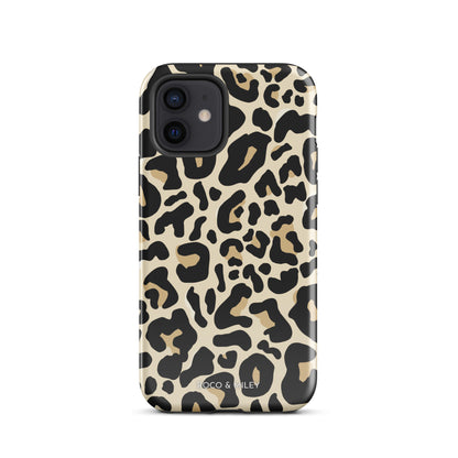 Wild Thing - Tough Case for iPhone