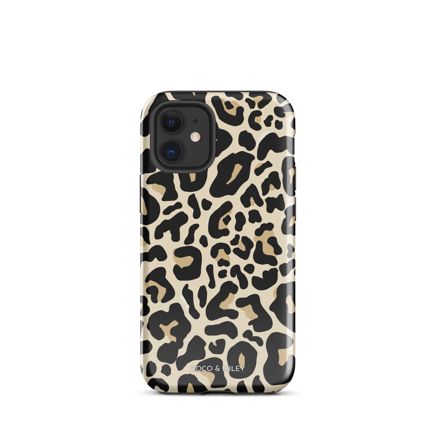 Wild Thing - Tough Case for iPhone