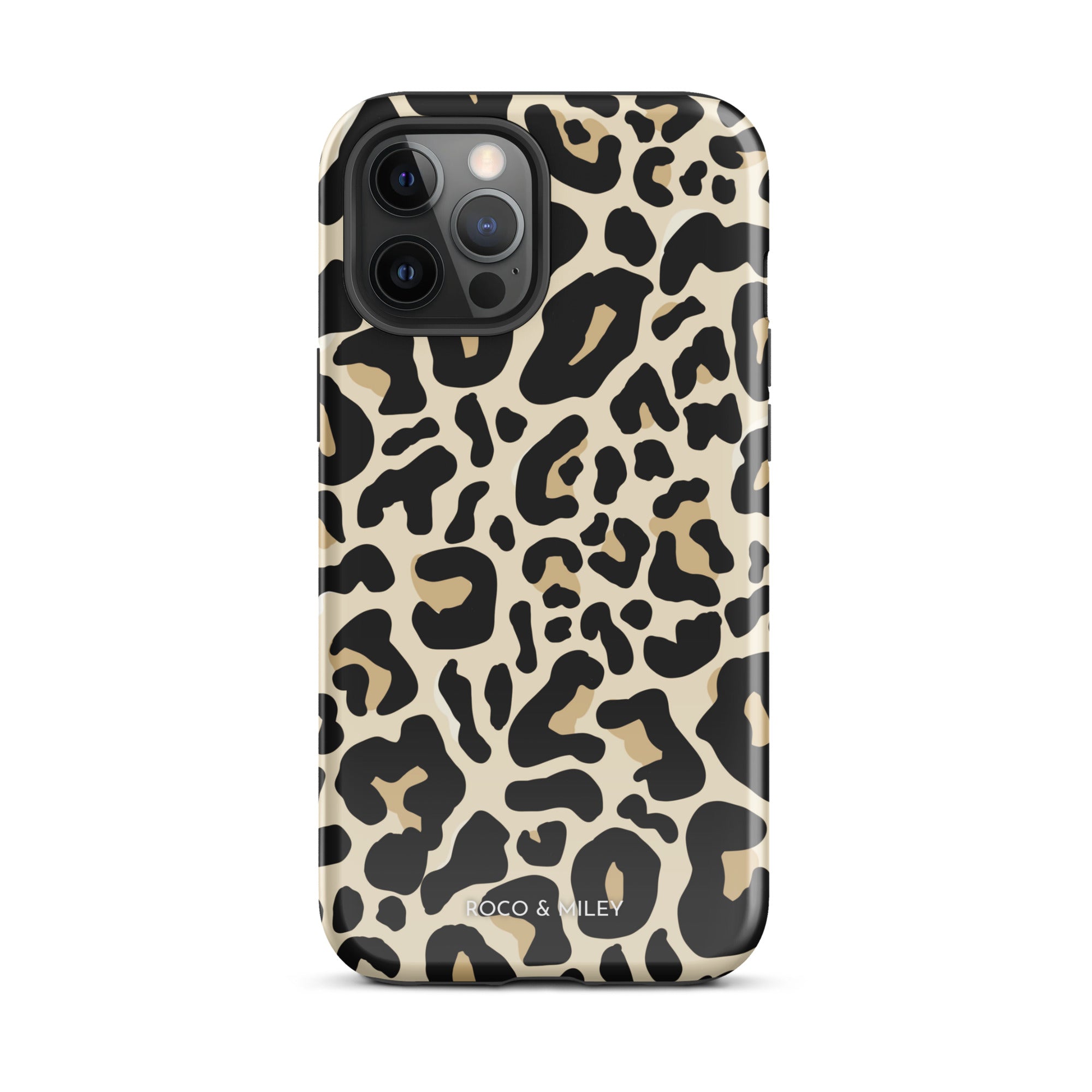 Wild Thing - Tough Case for iPhone