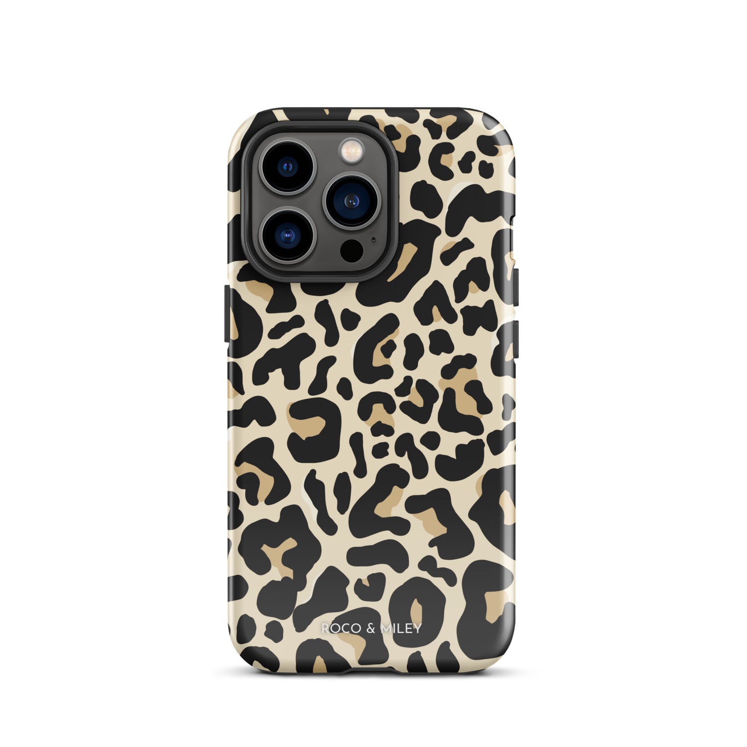 Wild Thing - Tough Case for iPhone