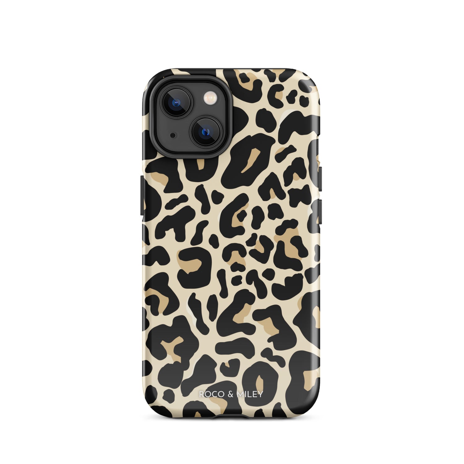 Wild Thing - Tough Case for iPhone