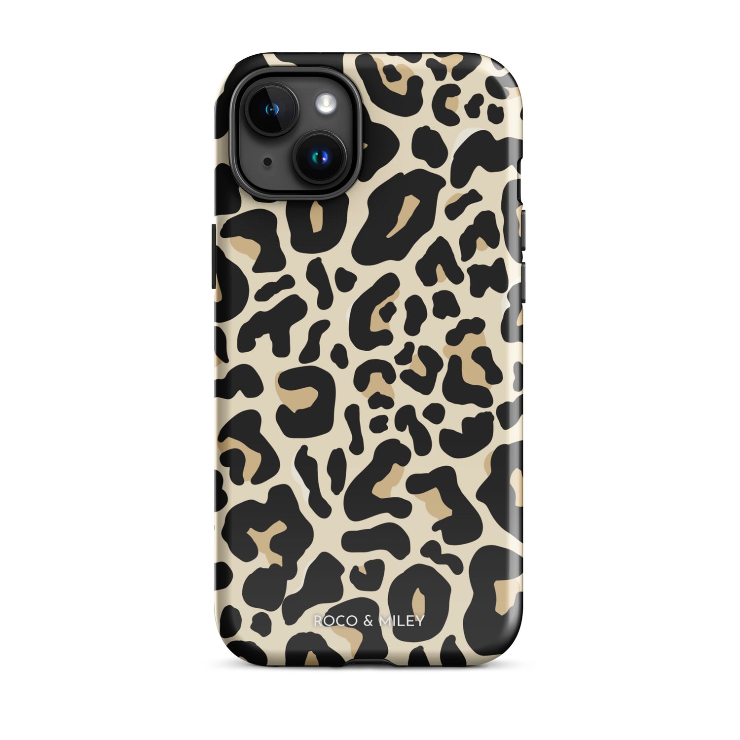 Wild Thing - Tough Case for iPhone