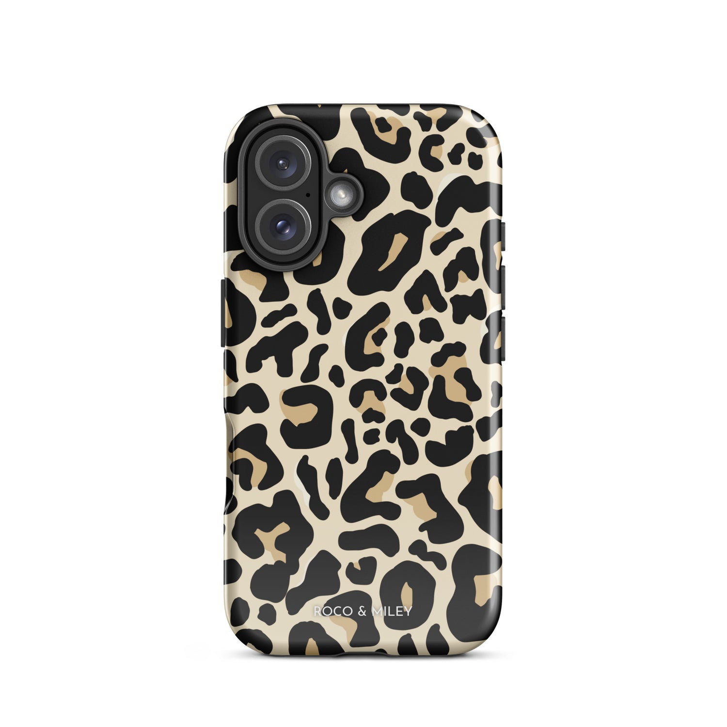 Wild Thing - Tough Case for iPhone