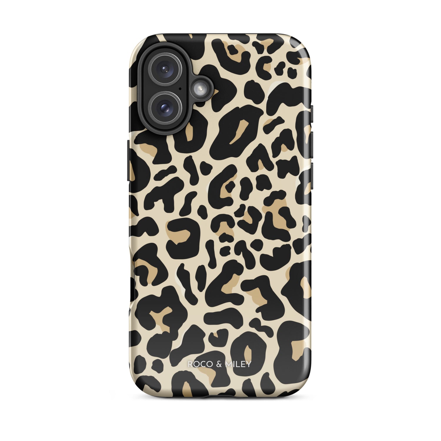 Wild Thing - Tough Case for iPhone