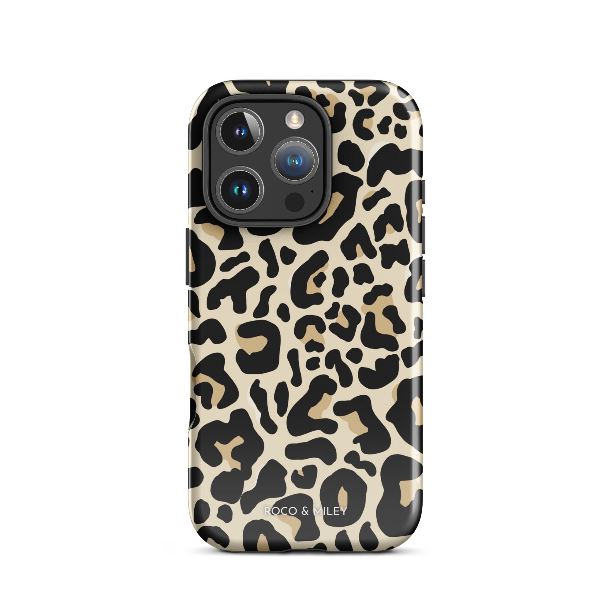 Wild Thing - Tough Case for iPhone