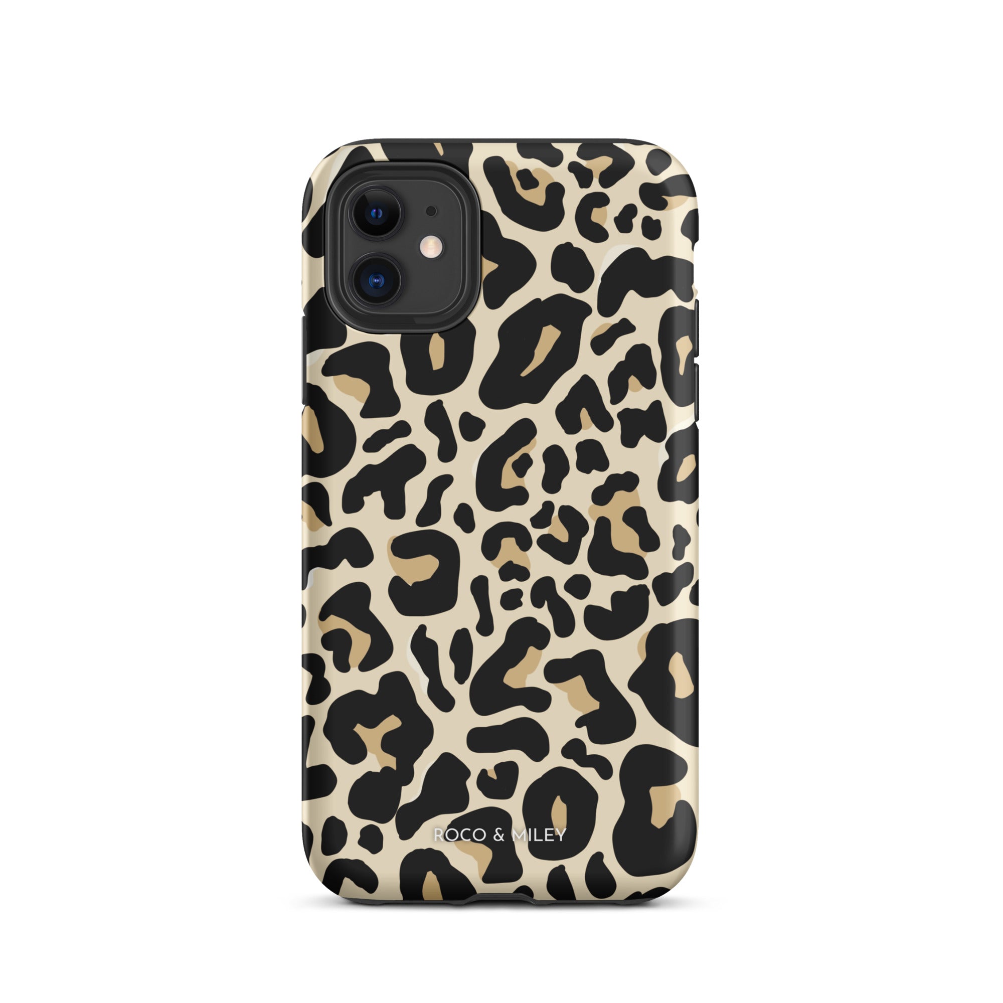 Wild Thing - Tough Case for iPhone