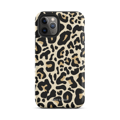 Wild Thing - Tough Case for iPhone